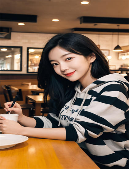 《亚马逊女王》的技术突破：增强现实技术实现解决拍摄难题的创新方案 推动影视技术的创新发展