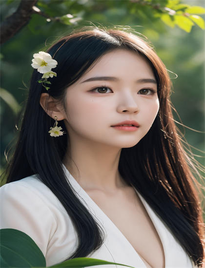 《狗狗在中国》独家揭秘：的历史地位与时代意义 探索艺术与技术的完美结合