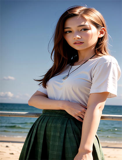 《激荡》观看指南：如何理解深刻的主题思想 拓展思维视野