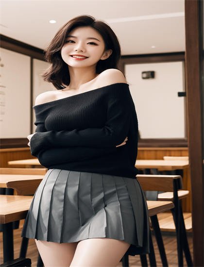 《爱疯了》美学价值分析：艺术美感与审美特征探讨