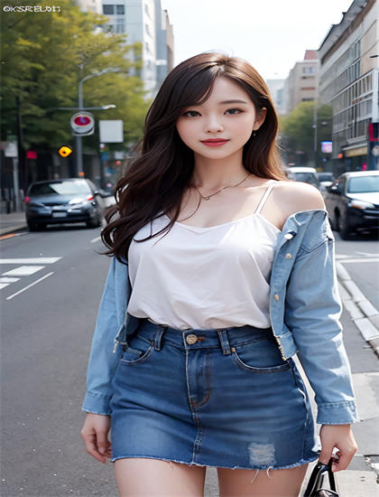 深度影评 文化学者学术探讨魔女之城投资的金额规模与风险控制