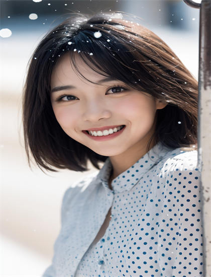 《堕乐迷城》技术揭秘：摄影技术如何艺术与技术的完美融合 为观众带来全新视觉体验