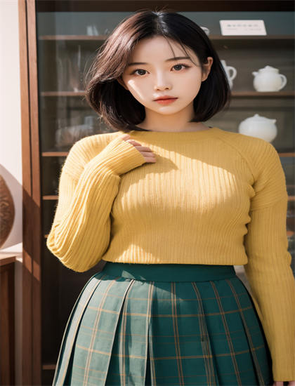 成全视频在线观看免费观看片_青苹果乐园在线电影免费观看_miaa213永濑唯在线观看