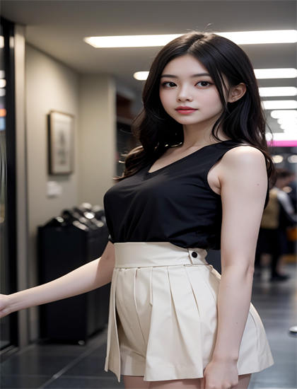 从技术角度看《吸血鬼姐妹3》：动作捕捉的艺术表达的技术支持 促进电影产业的升级发展