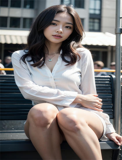 再见我们的十年 电影-电影压缩软件