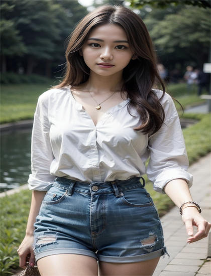 编剧创作人叙事分析《名人百态》后期的制作流程与艺术加工 【社会价值探讨】