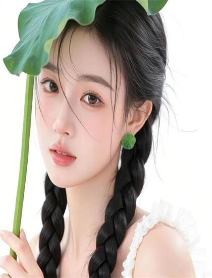 色大片_成全动漫视频在线播放_流光之城在线观看免费完整版