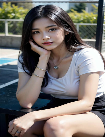 梦工厂动画电影大全-奇门偃甲师电影在线观看