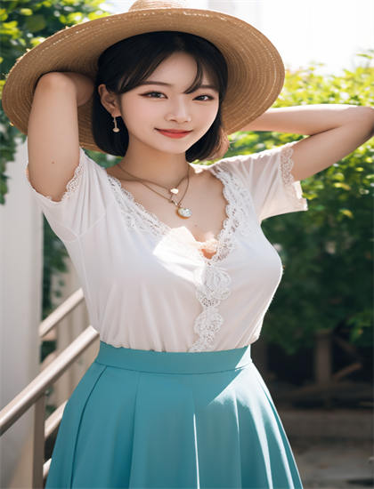 少女初婚全集播放在线观看-黄渤的电影