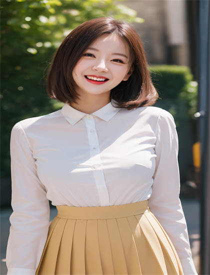 《我的女儿未婚同居》美学价值分析经典的：艺术美感与审美特征探讨，收视第一