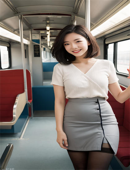 源代码快播_暴躁老大妈全集在线观看_突袭2暴徒在线观看