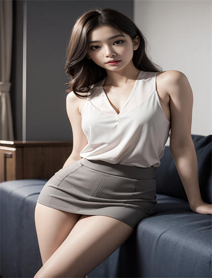 40岁男人喜欢的女人_脱轨时代电视剧免费观看高清_好男人视频在线观看免费