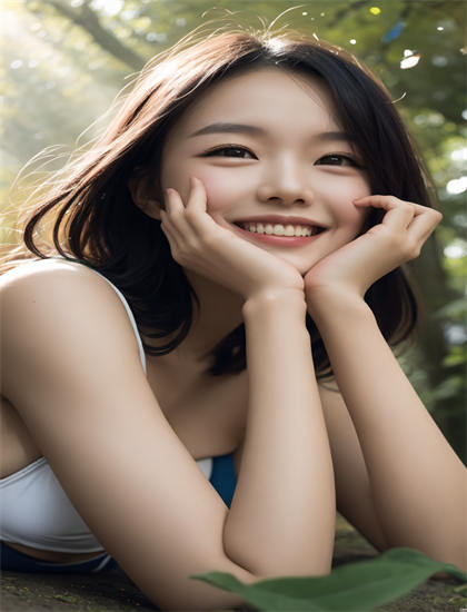 亚马逊女王高潮解析经典的：戏剧冲突与情感爆发