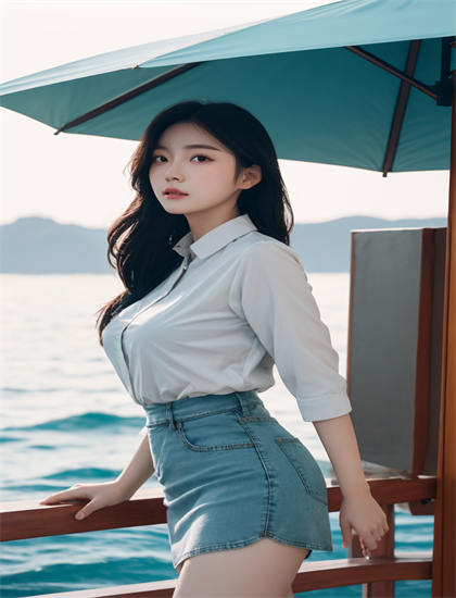 长相思全集在线观看免费_电视剧人到四十在线观看_久久久久久久久免费视频