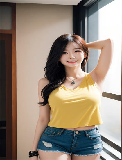 战争片文化解读：《亚莉克莎与凯蒂 第三季》的叙事结构与视觉语言 ——深入探索战争片的艺术世界