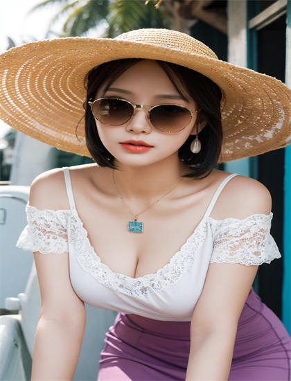 《醒来的她消失的她们》结局处理革命性的：收尾方式与主题升华