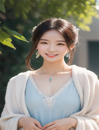 电影花木兰-qq视频欢乐斗地主