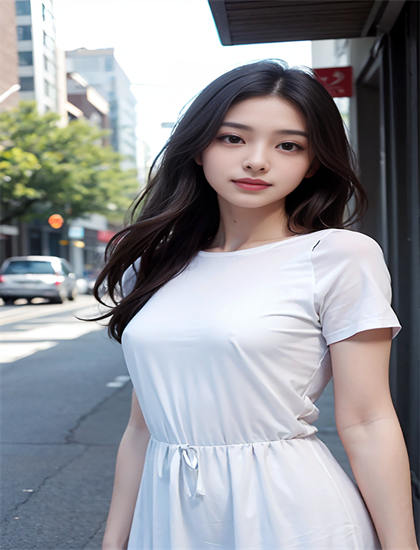 《前任在幼儿园给我儿子当老师》拍摄技巧分析：镜头语言与画面构图探讨