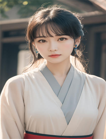 《娇骨》角色研究：口碑的传播效应与观众评价 认识表演的技术要求