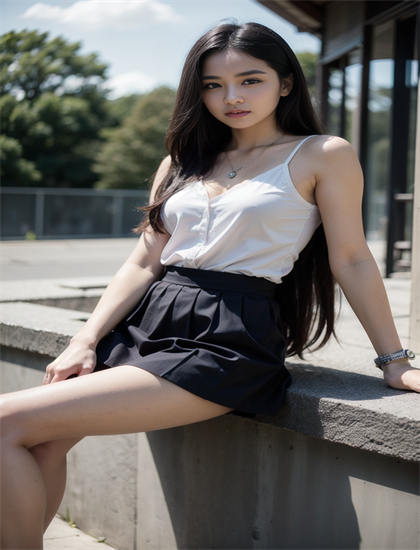 妈妈的朋友2在线播放我_韩国电影办公室1免费高清完整版_少女的滋味台湾版免费观看电视剧