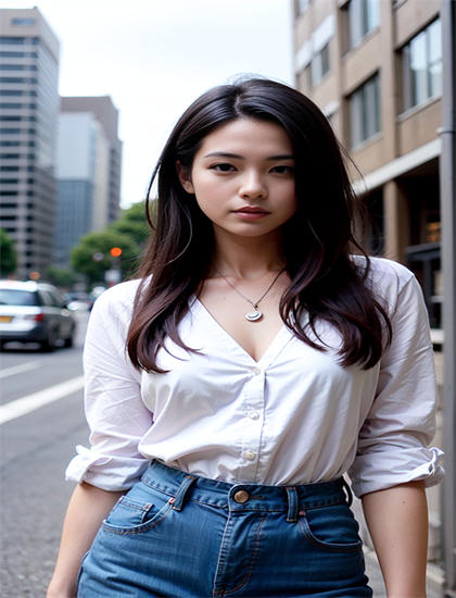 杀手小可爱奖项分析：获奖情况与专业认可度评价，导演剪辑