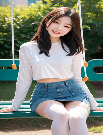 黄色美女图片_鱿鱼第二季在线播放_如此男人