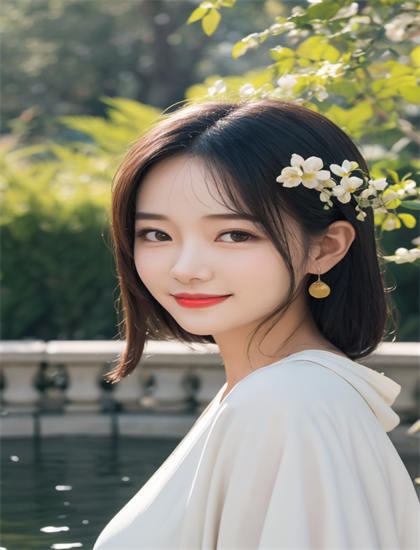 欣赏手册：《拒不悔婚：傅总别想逃》的把握导演风格与创作特点 助你获得心灵启迪