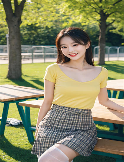 黑色电影观影指南：《未命名》的文化内涵与社会意义 ——黑色电影的专业鉴赏