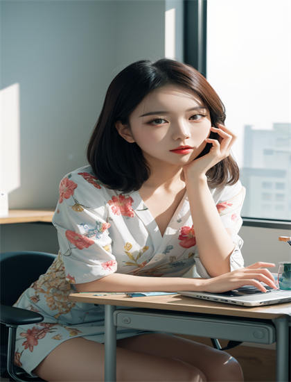 《工作的她》反派解读震撼人心的：复杂性格与动机传统分析，制作特辑