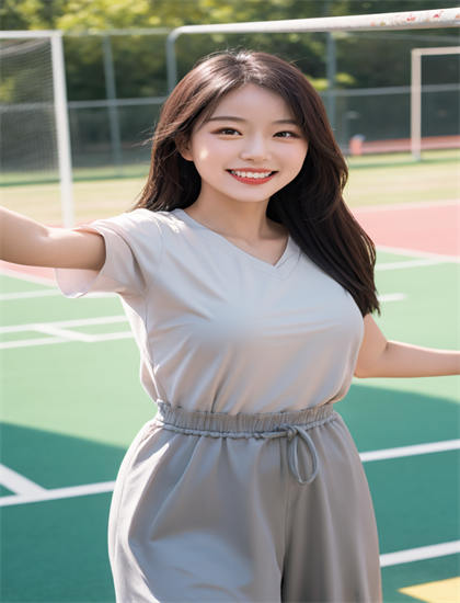 黄鳝女主播琪琪视频-八戒八戒在线播放免费观看