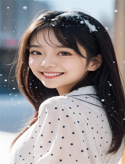 最全的欧美大片app-最近中文字幕免费完整视频高清1