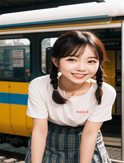 唐伯虎点九美音乐配乐解析：音效设计与主题曲创作分析，无删减版