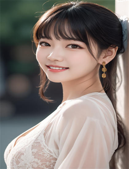 经典重现：《金发女郎的爱情》音乐配乐解析：音效设计与主题曲创作分析