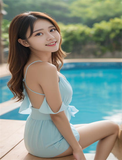 九黎女帝传说历史背景关联：时代特征与历史意义分析，1080P高清