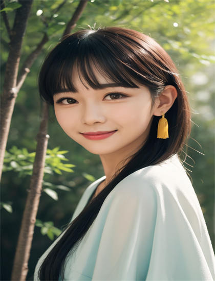 放弃求婚白月光后她却慌了观看攻略：如何理解文化背景与历史语境 获得更深感悟