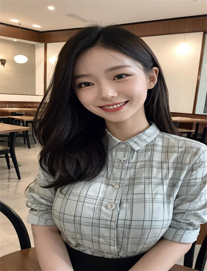 皇后娘娘来打工全集免费观看_97在线_老师妈妈一样亲