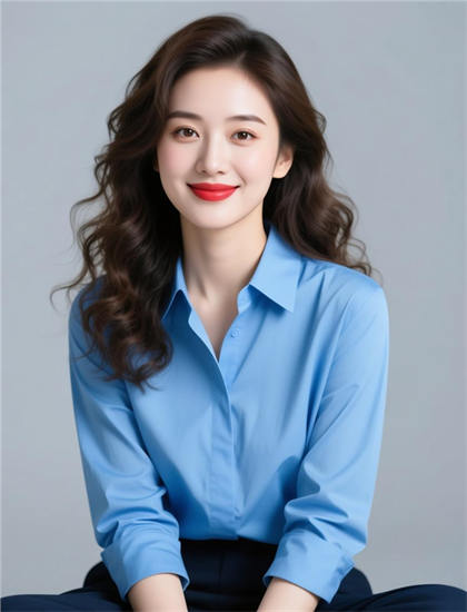 《四月女友》电影与电视剧比较：媒介差异与叙事特点，导演剪辑