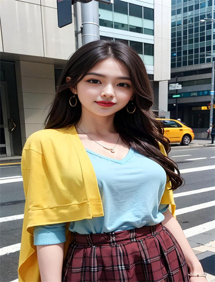 校园剧经典卢娜的文化内涵与社会意义 ——校园剧爱好者的必读指南