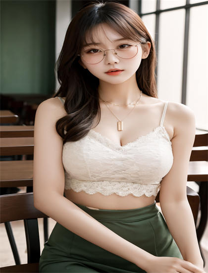 欧美整片sss第一页视频_亚洲高清毛片一区二区_成熟女人图片