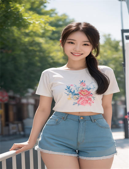 妈妈的朋友3线观高清_秋霞电影在线观看_γ性妲己γ电影在线观看