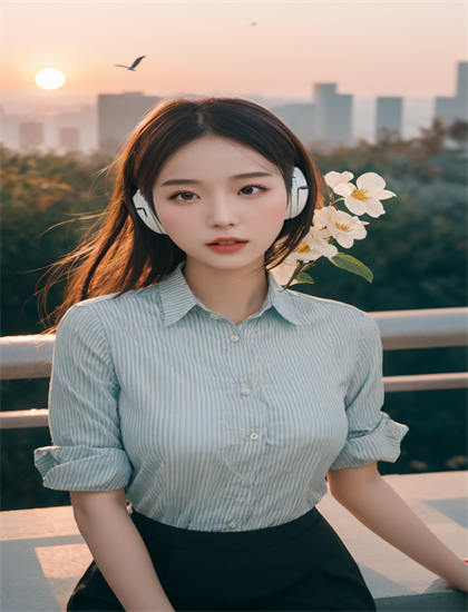 《恋爱何必认真？》创作全记录：剧本创作的灵感与修改 认识电影工业的运作机制